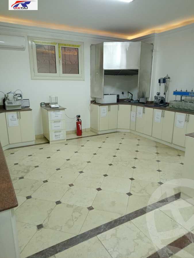 https://aqarmap.com.eg/ar/listing/4834668-for-rent-cairo-nasr-city-8th-zone-esmat-mansour-st