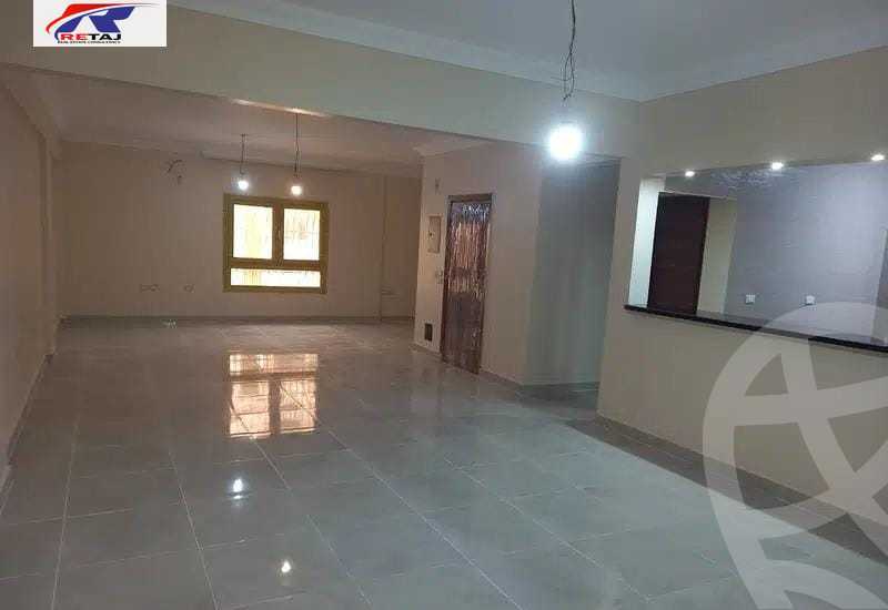 https://aqarmap.com.eg/ar/listing/4835604-for-rent-cairo-new-cairo-compounds-gardenia-hights-abo-el-hawl-abo-el-hawl-2