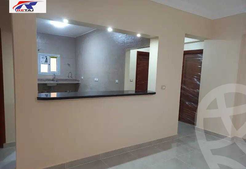 https://aqarmap.com.eg/ar/listing/4835604-for-rent-cairo-new-cairo-compounds-gardenia-hights-abo-el-hawl-abo-el-hawl-2