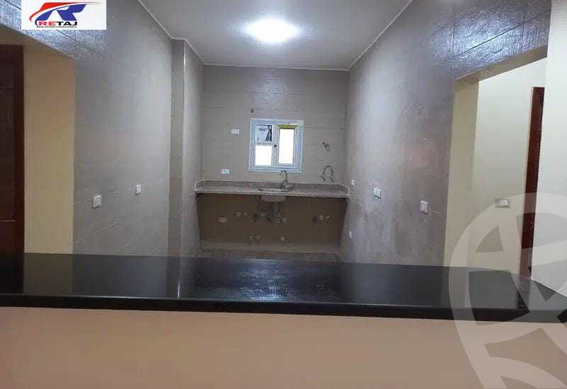 https://aqarmap.com.eg/en/listing/4835604-for-rent-cairo-new-cairo-compounds-gardenia-hights-abo-el-hawl-abo-el-hawl-2