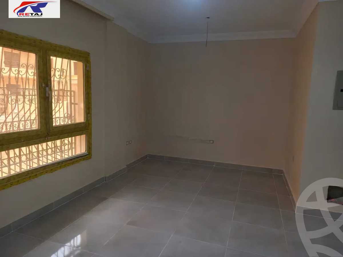 https://aqarmap.com.eg/en/listing/4835604-for-rent-cairo-new-cairo-compounds-gardenia-hights-abo-el-hawl-abo-el-hawl-2