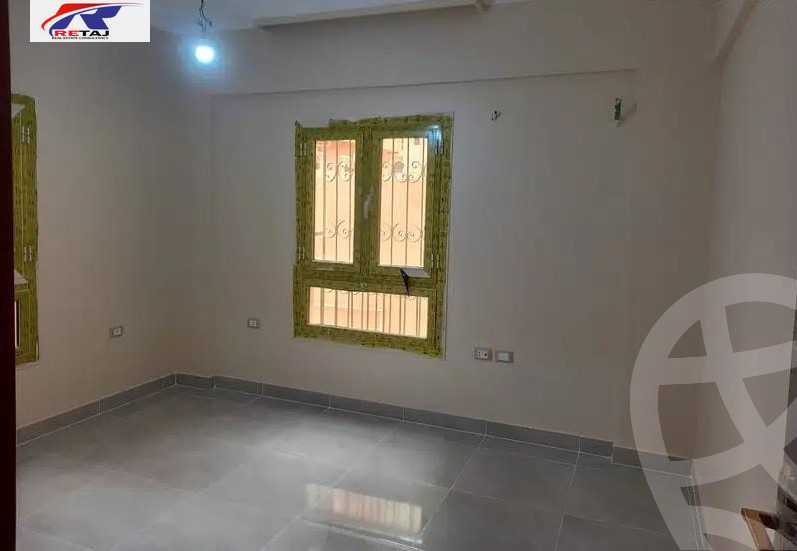 https://aqarmap.com.eg/ar/listing/4835604-for-rent-cairo-new-cairo-compounds-gardenia-hights-abo-el-hawl-abo-el-hawl-2