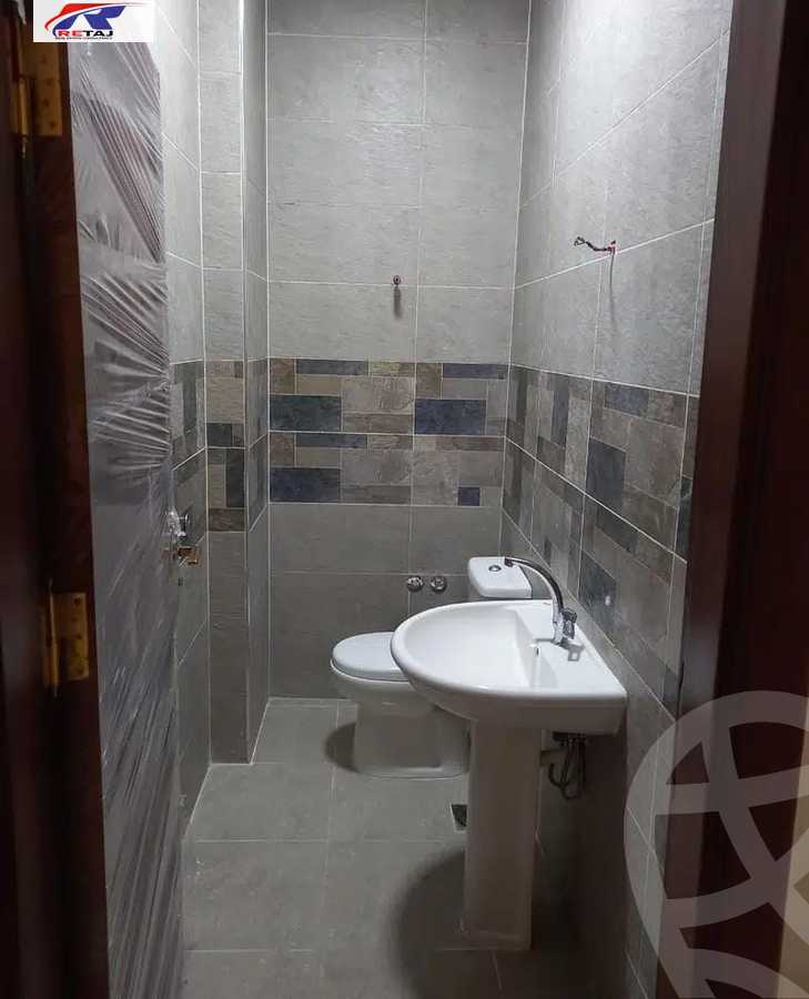 https://aqarmap.com.eg/ar/listing/4835604-for-rent-cairo-new-cairo-compounds-gardenia-hights-abo-el-hawl-abo-el-hawl-2