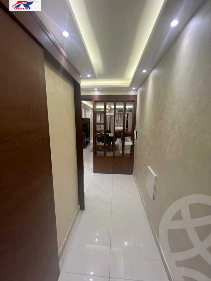 https://aqarmap.com.eg/en/listing/4835844-for-rent-cairo-nasr-city-6th-zone