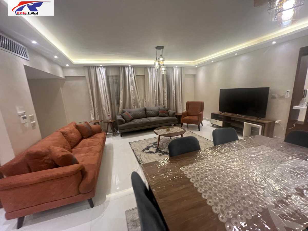 https://aqarmap.com.eg/en/listing/4835844-for-rent-cairo-nasr-city-6th-zone