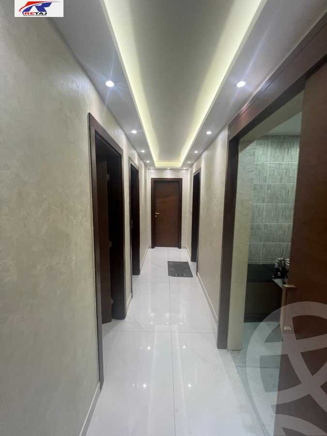 https://aqarmap.com.eg/en/listing/4835844-for-rent-cairo-nasr-city-6th-zone