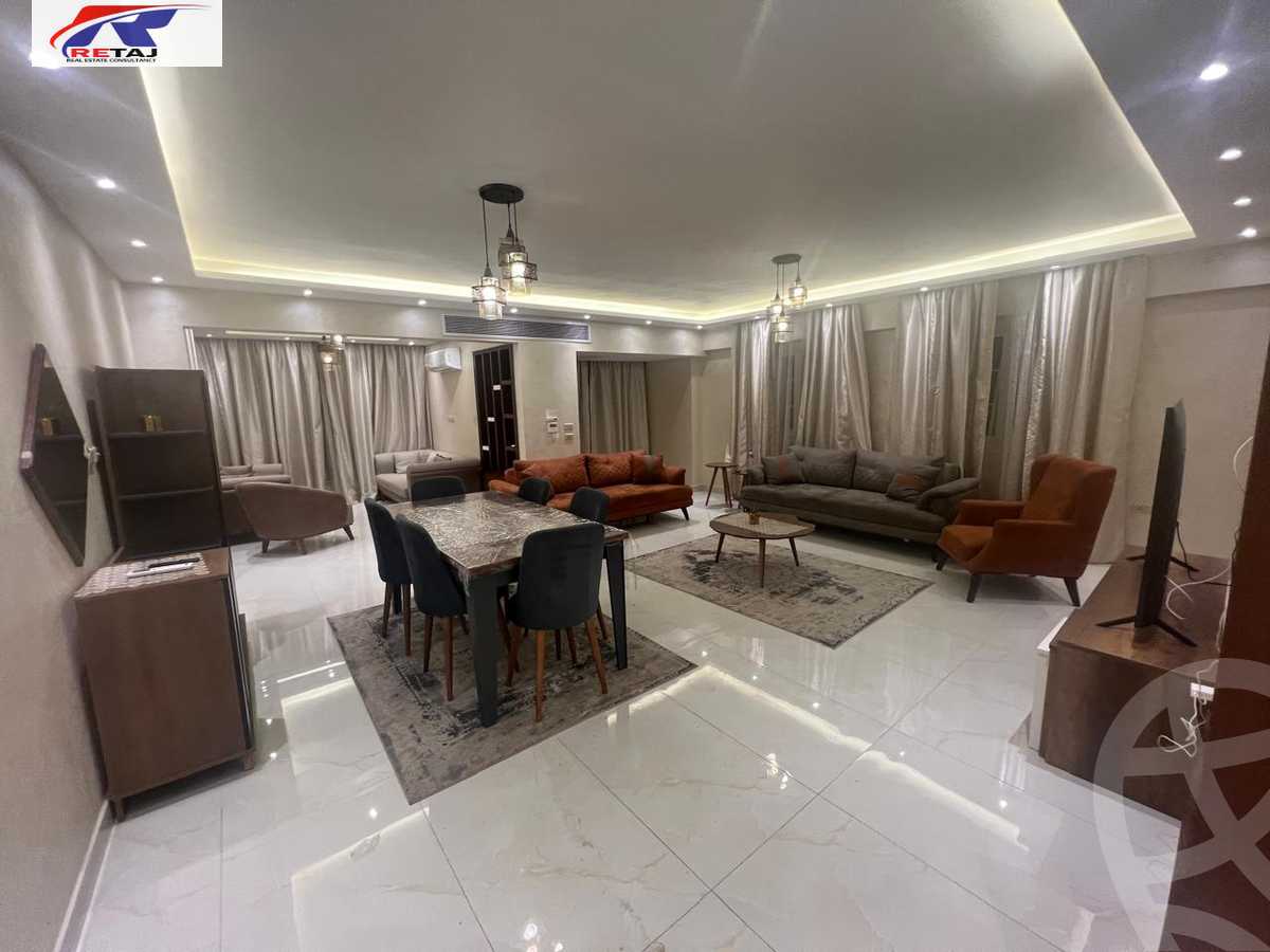 https://aqarmap.com.eg/en/listing/4835844-for-rent-cairo-nasr-city-6th-zone