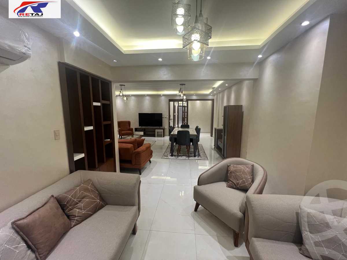 https://aqarmap.com.eg/en/listing/4835844-for-rent-cairo-nasr-city-6th-zone