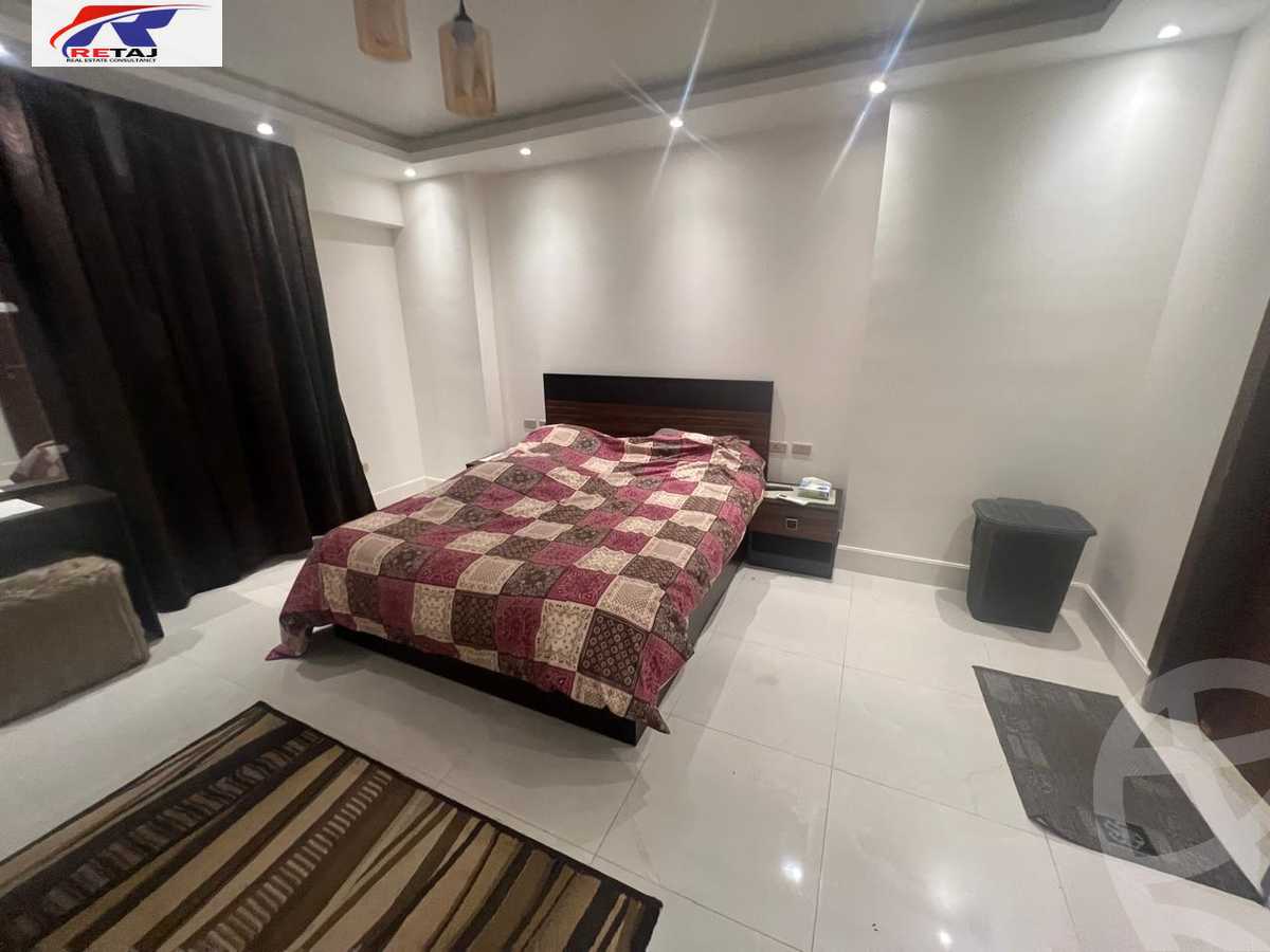 https://aqarmap.com.eg/en/listing/4835844-for-rent-cairo-nasr-city-6th-zone