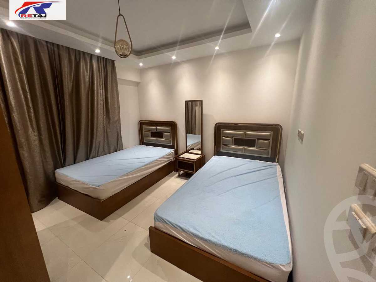 https://aqarmap.com.eg/en/listing/4835844-for-rent-cairo-nasr-city-6th-zone