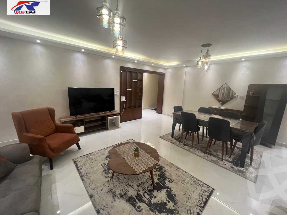 https://aqarmap.com.eg/en/listing/4835844-for-rent-cairo-nasr-city-6th-zone