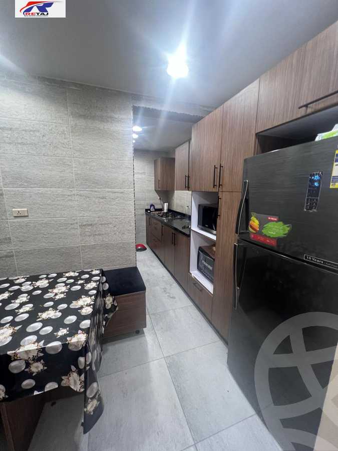 https://aqarmap.com.eg/en/listing/4835844-for-rent-cairo-nasr-city-6th-zone