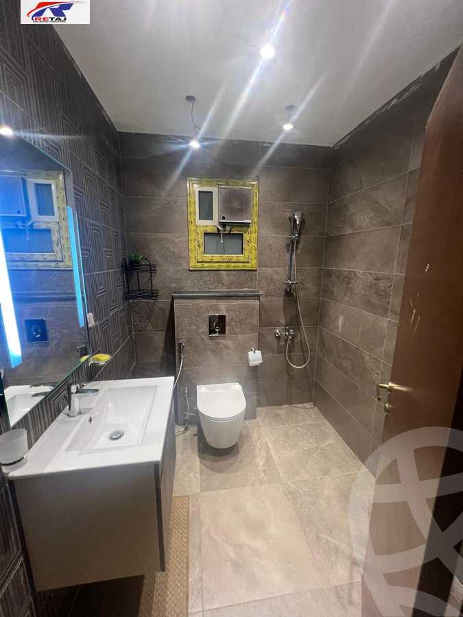 https://aqarmap.com.eg/en/listing/4835844-for-rent-cairo-nasr-city-6th-zone