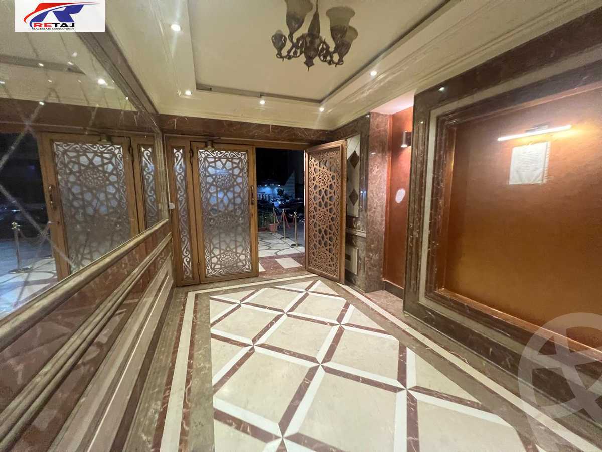 https://aqarmap.com.eg/en/listing/4835844-for-rent-cairo-nasr-city-6th-zone