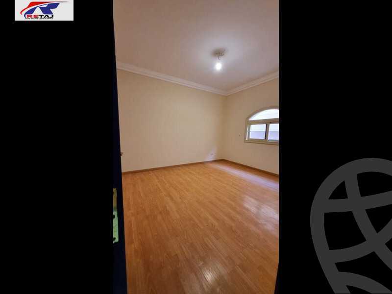 https://aqarmap.com.eg/ar/listing/4838224-for-rent-cairo-new-cairo-el-narges-el-narges-7-naguib-el-rihani-st