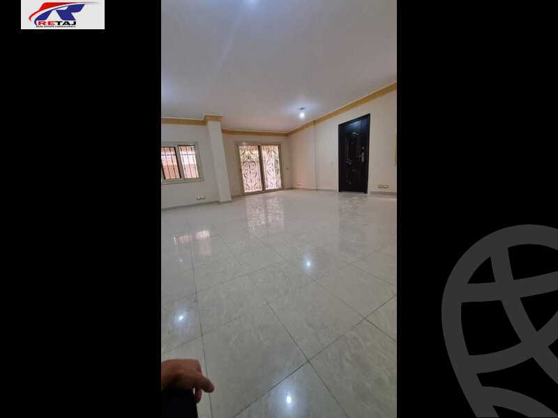 https://aqarmap.com.eg/en/listing/4838224-for-rent-cairo-new-cairo-el-narges-el-narges-7-naguib-el-rihani-st