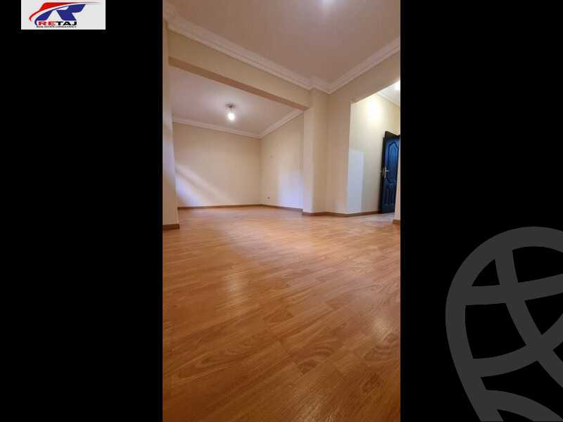 https://aqarmap.com.eg/ar/listing/4838224-for-rent-cairo-new-cairo-el-narges-el-narges-7-naguib-el-rihani-st