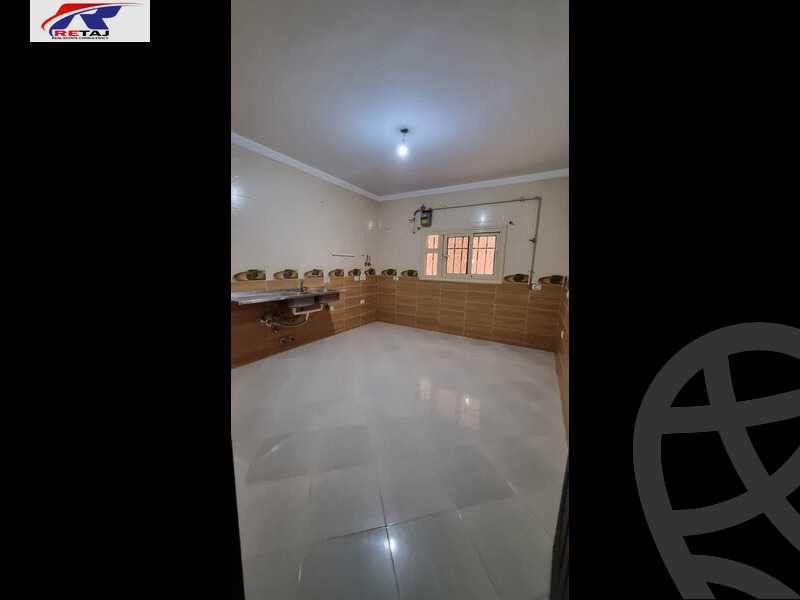 https://aqarmap.com.eg/en/listing/4838224-for-rent-cairo-new-cairo-el-narges-el-narges-7-naguib-el-rihani-st