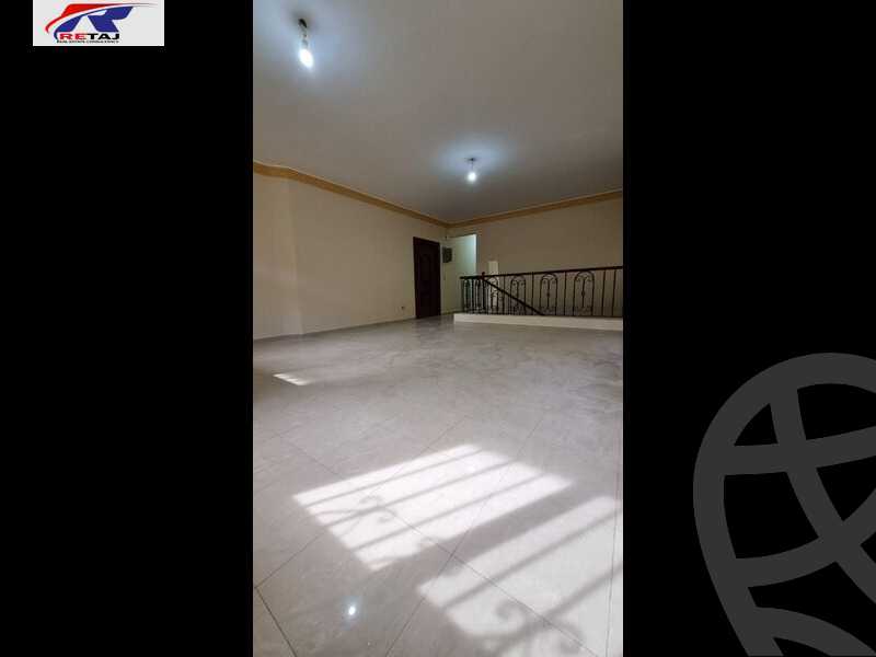 https://aqarmap.com.eg/en/listing/4838224-for-rent-cairo-new-cairo-el-narges-el-narges-7-naguib-el-rihani-st