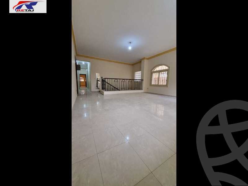 https://aqarmap.com.eg/ar/listing/4838224-for-rent-cairo-new-cairo-el-narges-el-narges-7-naguib-el-rihani-st