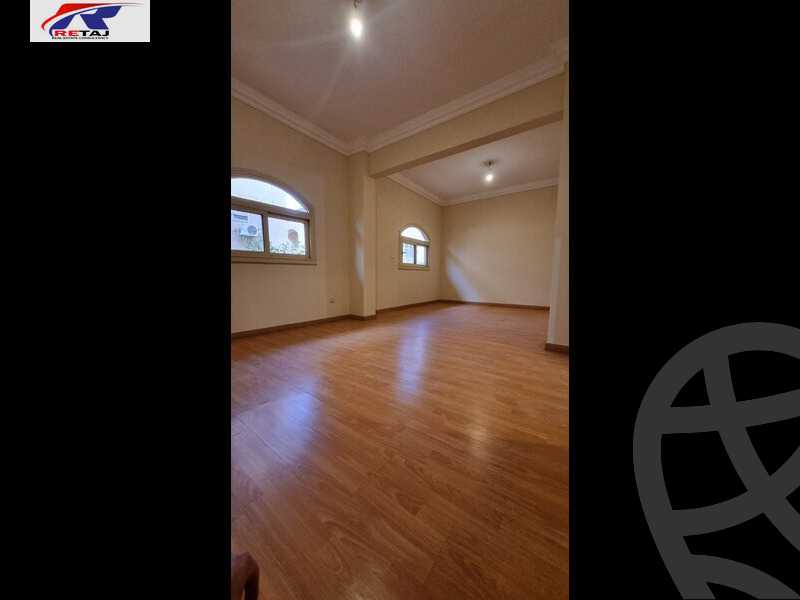 https://aqarmap.com.eg/en/listing/4838224-for-rent-cairo-new-cairo-el-narges-el-narges-7-naguib-el-rihani-st