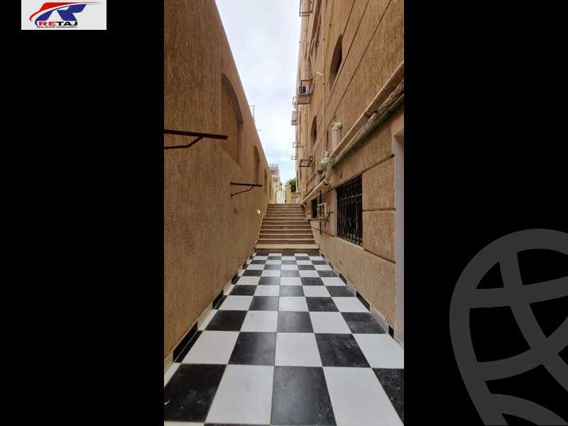 https://aqarmap.com.eg/ar/listing/4838224-for-rent-cairo-new-cairo-el-narges-el-narges-7-naguib-el-rihani-st