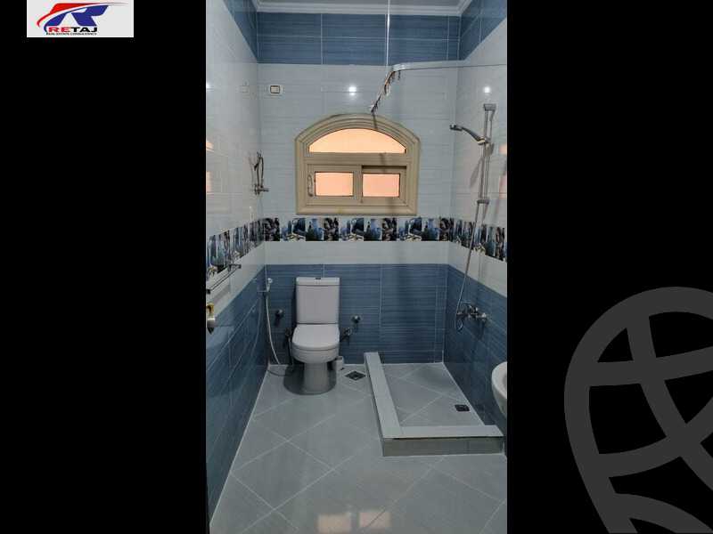 https://aqarmap.com.eg/ar/listing/4838224-for-rent-cairo-new-cairo-el-narges-el-narges-7-naguib-el-rihani-st