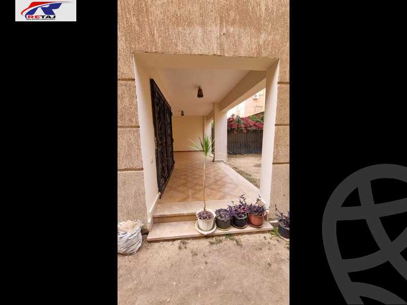 https://aqarmap.com.eg/en/listing/4838224-for-rent-cairo-new-cairo-el-narges-el-narges-7-naguib-el-rihani-st