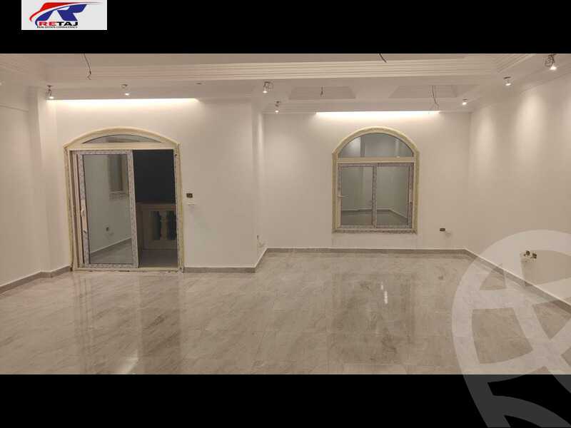 https://aqarmap.com.eg/en/listing/4840119-for-sale-cairo-new-cairo-compounds-grand-caesar-thiqa