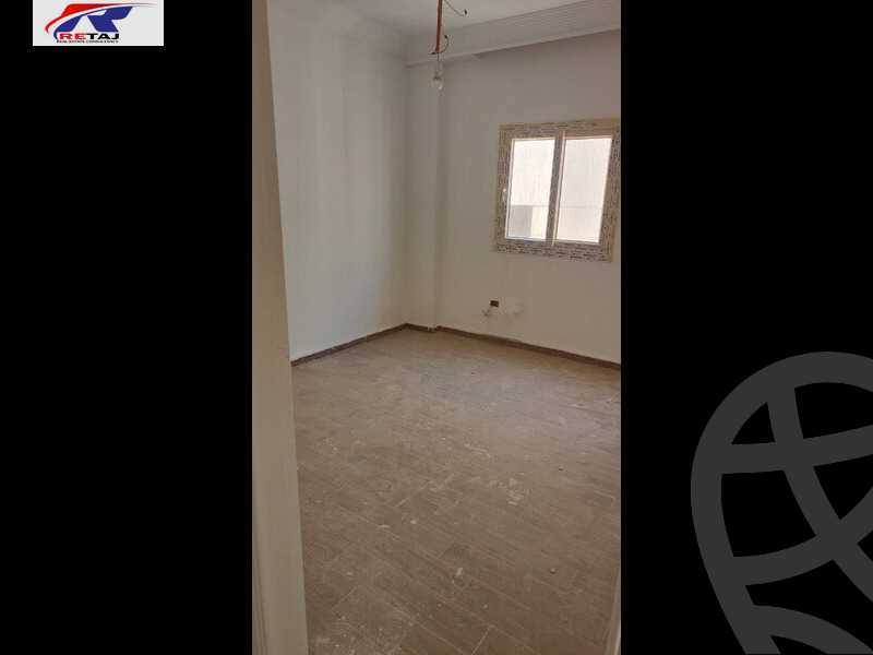 https://aqarmap.com.eg/en/listing/4840119-for-sale-cairo-new-cairo-compounds-grand-caesar-thiqa