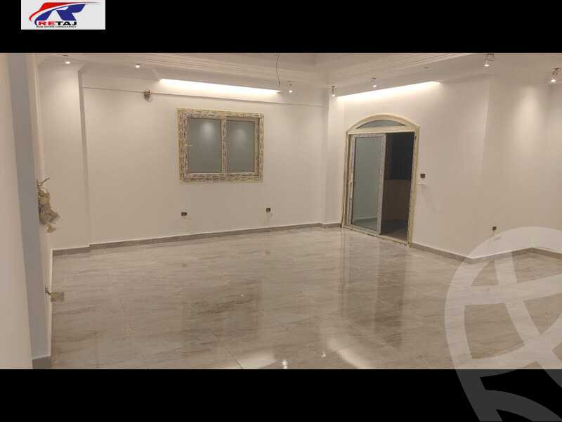 https://aqarmap.com.eg/en/listing/4840119-for-sale-cairo-new-cairo-compounds-grand-caesar-thiqa