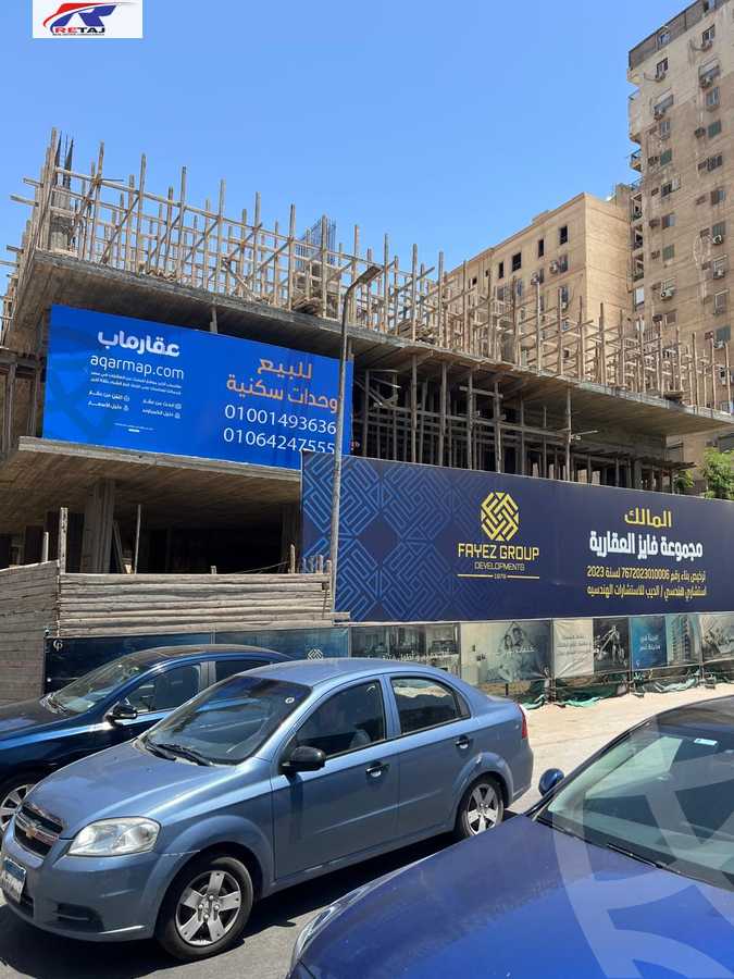 https://aqarmap.com.eg/en/listing/4843597-for-sale-cairo-nasr-city-ly-myn