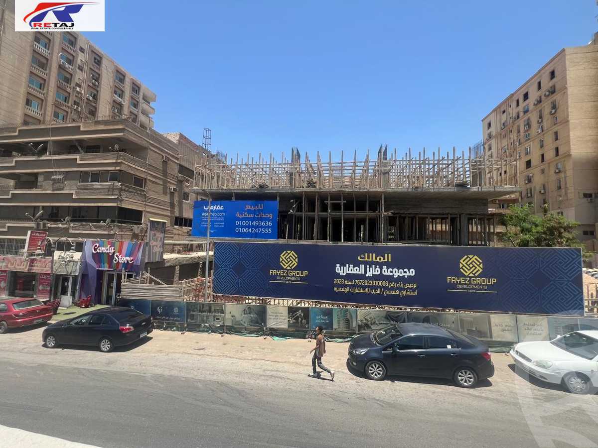 https://aqarmap.com.eg/en/listing/4843597-for-sale-cairo-nasr-city-ly-myn