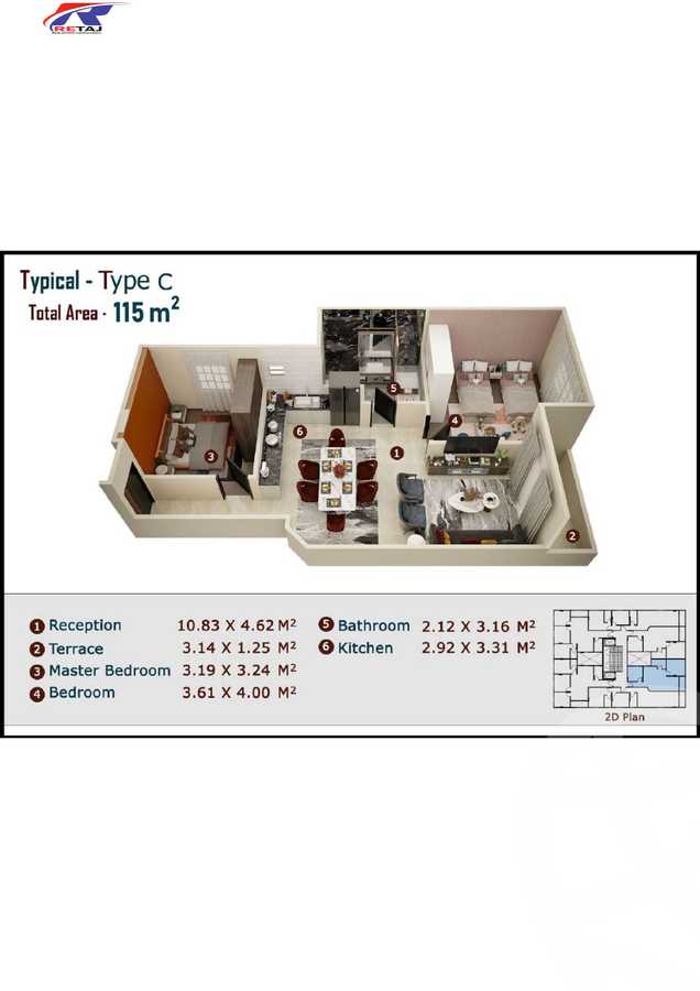 https://aqarmap.com.eg/en/listing/4843597-for-sale-cairo-nasr-city-ly-myn