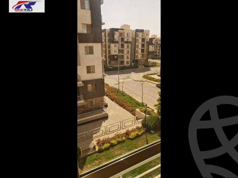 https://aqarmap.com.eg/en/listing/4843820-for-sale-cairo-new-cairo-compounds-janna-compound