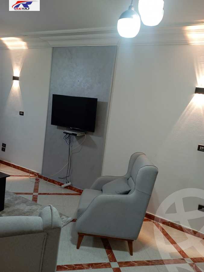 https://aqarmap.com.eg/ar/listing/4844459-for-rent-cairo-nasr-city-abbas-el-akkad