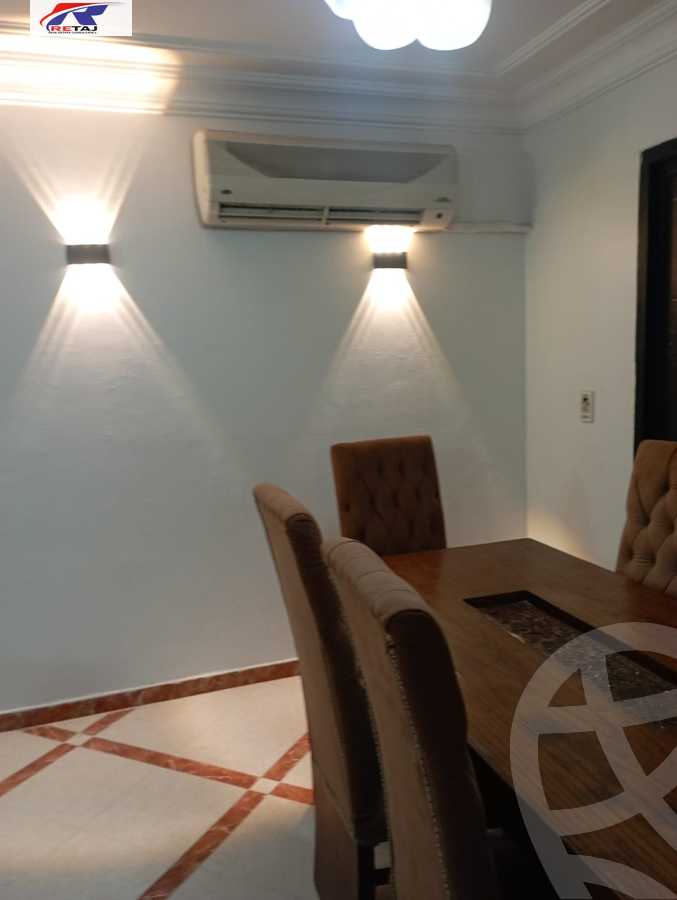 https://aqarmap.com.eg/ar/listing/4844459-for-rent-cairo-nasr-city-abbas-el-akkad