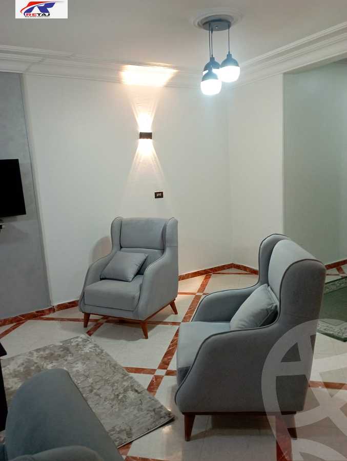 https://aqarmap.com.eg/ar/listing/4844459-for-rent-cairo-nasr-city-abbas-el-akkad