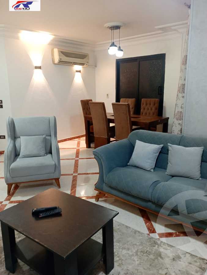 https://aqarmap.com.eg/ar/listing/4844459-for-rent-cairo-nasr-city-abbas-el-akkad