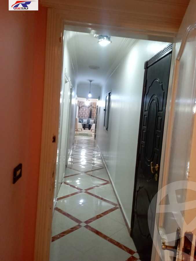 https://aqarmap.com.eg/ar/listing/4844459-for-rent-cairo-nasr-city-abbas-el-akkad