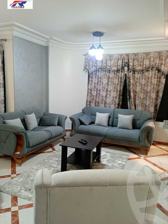 https://aqarmap.com.eg/ar/listing/4844459-for-rent-cairo-nasr-city-abbas-el-akkad