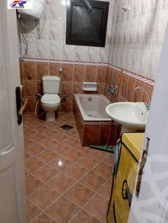 https://aqarmap.com.eg/ar/listing/4844459-for-rent-cairo-nasr-city-abbas-el-akkad