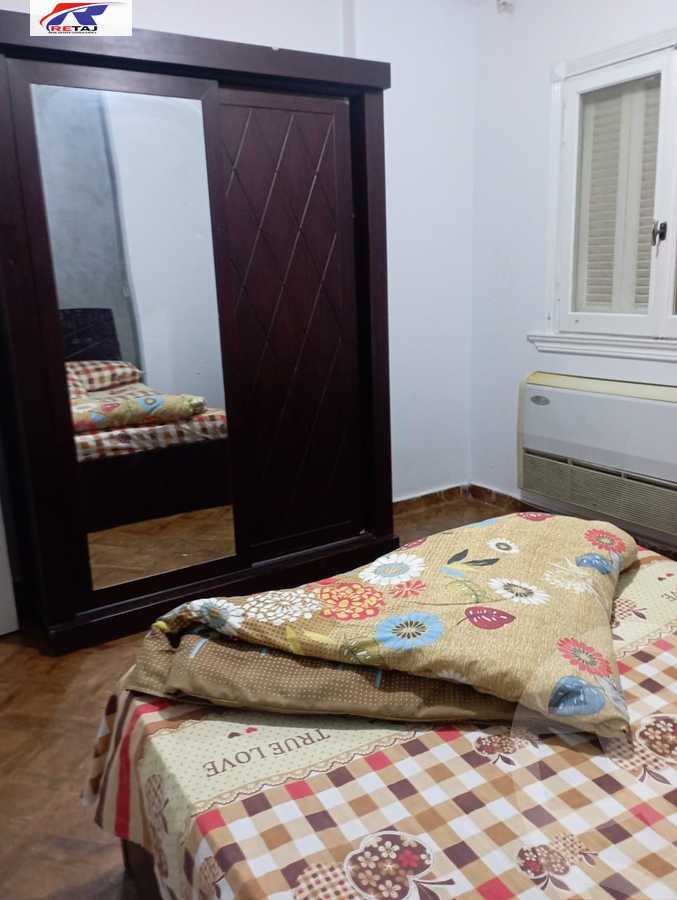 https://aqarmap.com.eg/ar/listing/4844459-for-rent-cairo-nasr-city-abbas-el-akkad