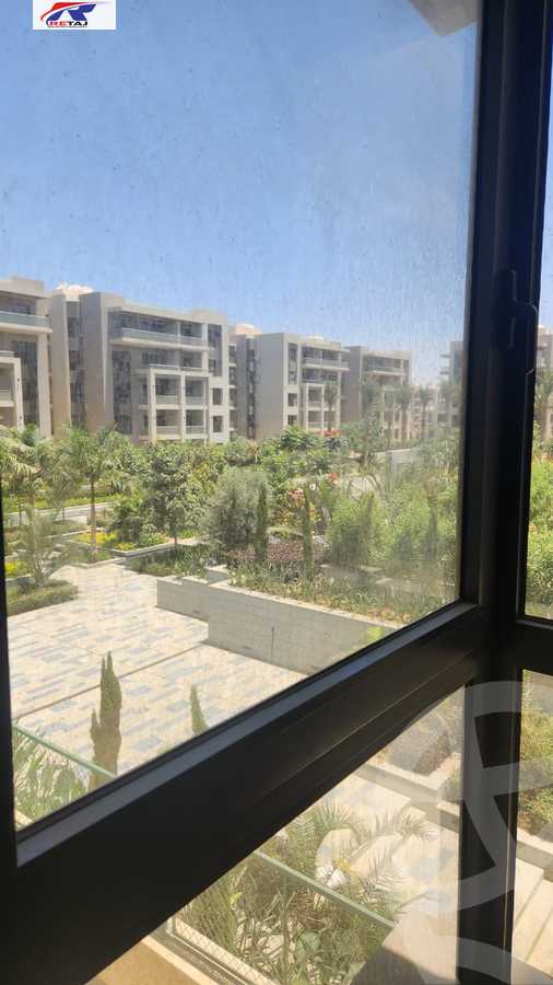 https://aqarmap.com.eg/en/listing/4854121-for-rent-cairo-new-cairo-compounds-cairo-new-cairo-compounds-address-34-mall-al-jewar-developments