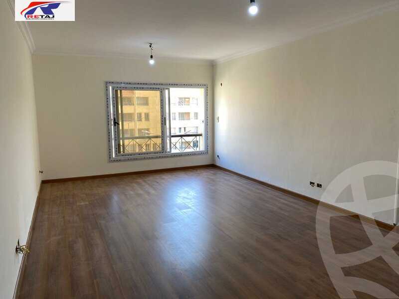 https://aqarmap.com.eg/ar/listing/4854245-for-rent-cairo-new-cairo-lrhb-city-phase-2-abou-bakr-el-sedeek-st