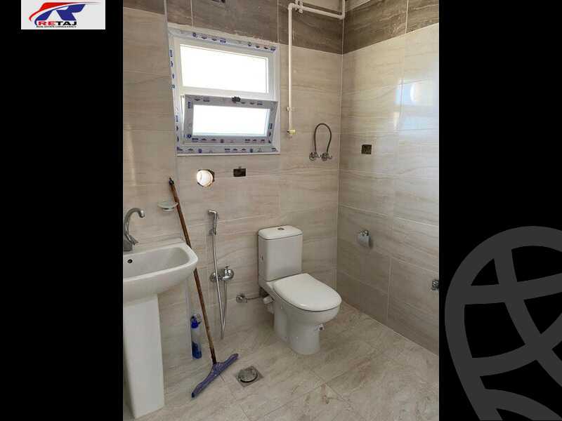 https://aqarmap.com.eg/ar/listing/4854245-for-rent-cairo-new-cairo-lrhb-city-phase-2-abou-bakr-el-sedeek-st