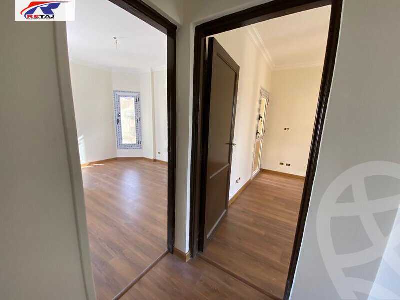 https://aqarmap.com.eg/ar/listing/4854245-for-rent-cairo-new-cairo-lrhb-city-phase-2-abou-bakr-el-sedeek-st