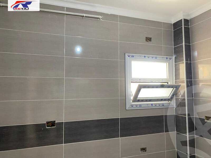 https://aqarmap.com.eg/ar/listing/4854245-for-rent-cairo-new-cairo-lrhb-city-phase-2-abou-bakr-el-sedeek-st