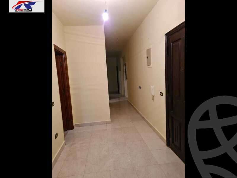 https://aqarmap.com.eg/ar/listing/4855942-for-rent-cairo-new-cairo-el-ahyaa-fifth-neighborhood-akhnaton-st