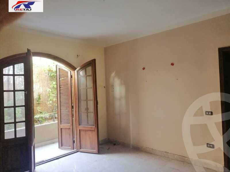 https://aqarmap.com.eg/ar/listing/4855942-for-rent-cairo-new-cairo-el-ahyaa-fifth-neighborhood-akhnaton-st